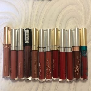 Colourpop